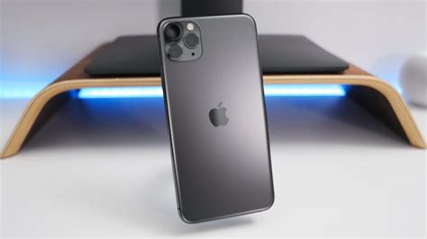 is iphone 11 pro max still good in 2024